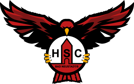 HSC Bad Neustadt - ENTWICKLUNG